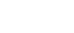 Skyro Logo